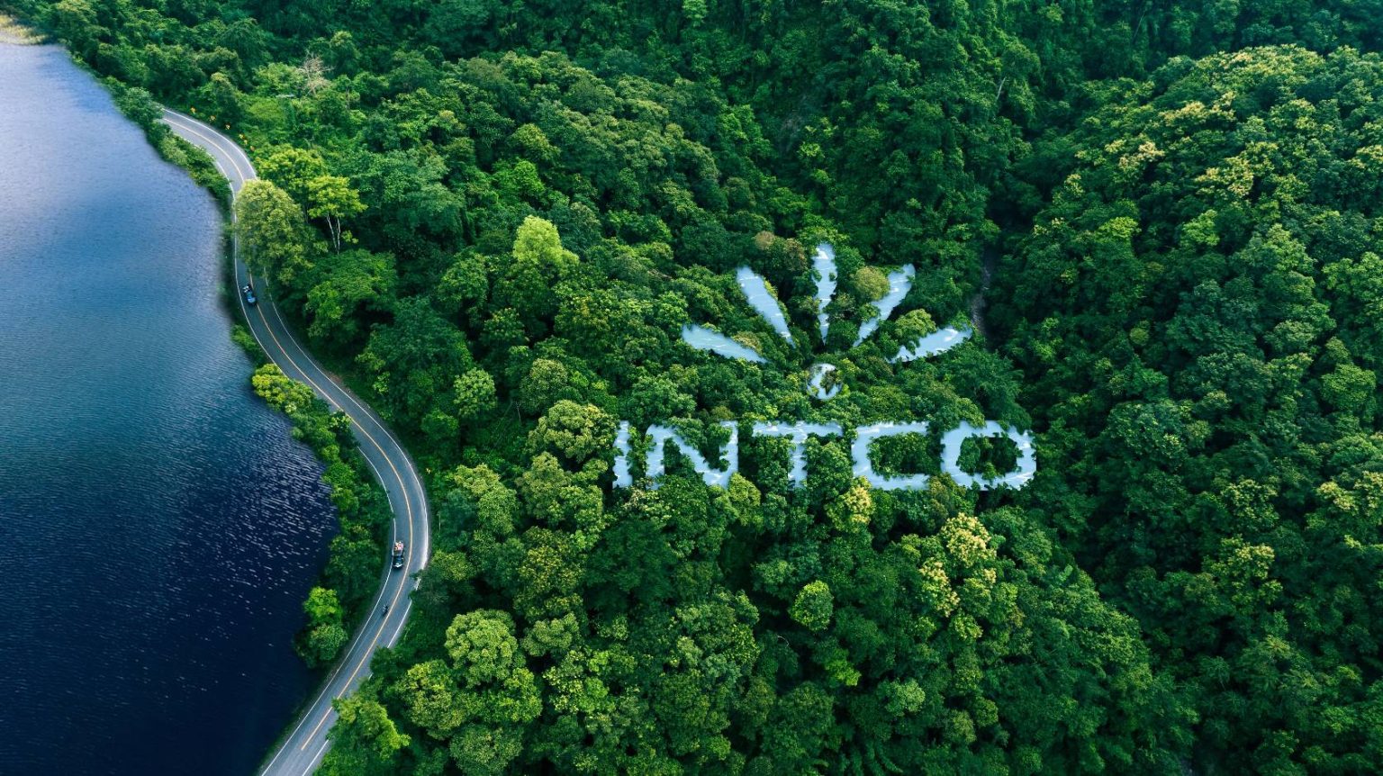 Z6����ҽ��2024������Ρ����͹�˾������ESG������