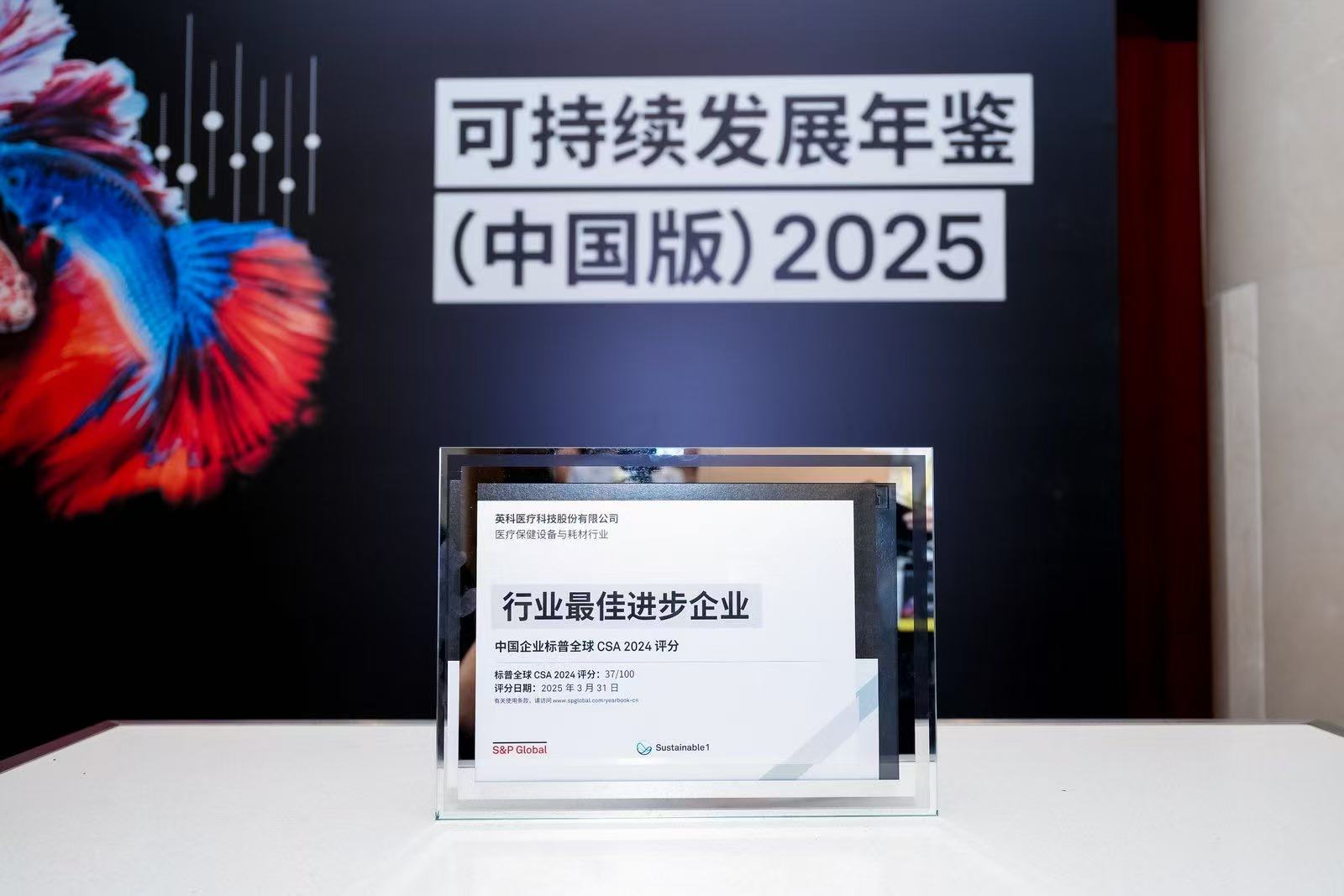 ��ҳ|Z6�����й��ٷ���վ