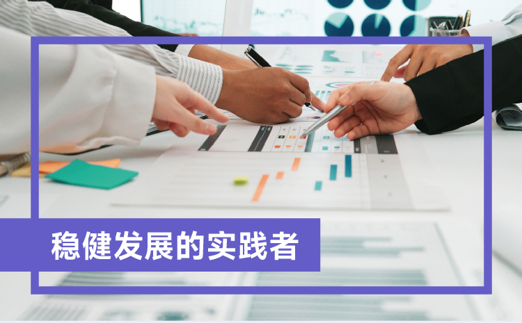 ��ҳ|Z6�����й��ٷ���վ