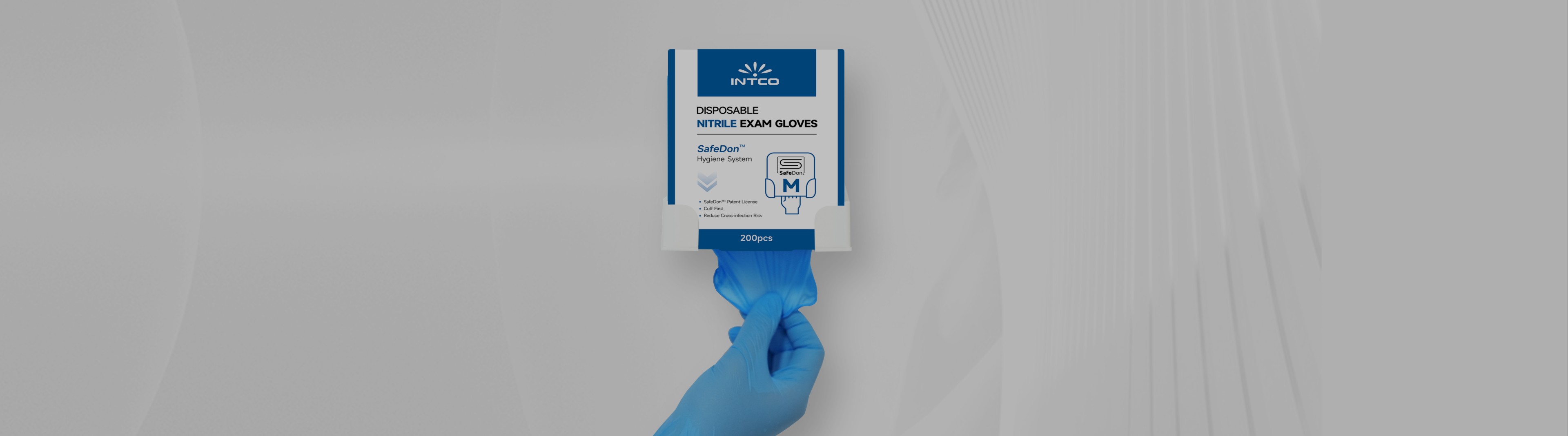 ��ҳ|Z6�����й��ٷ���վ