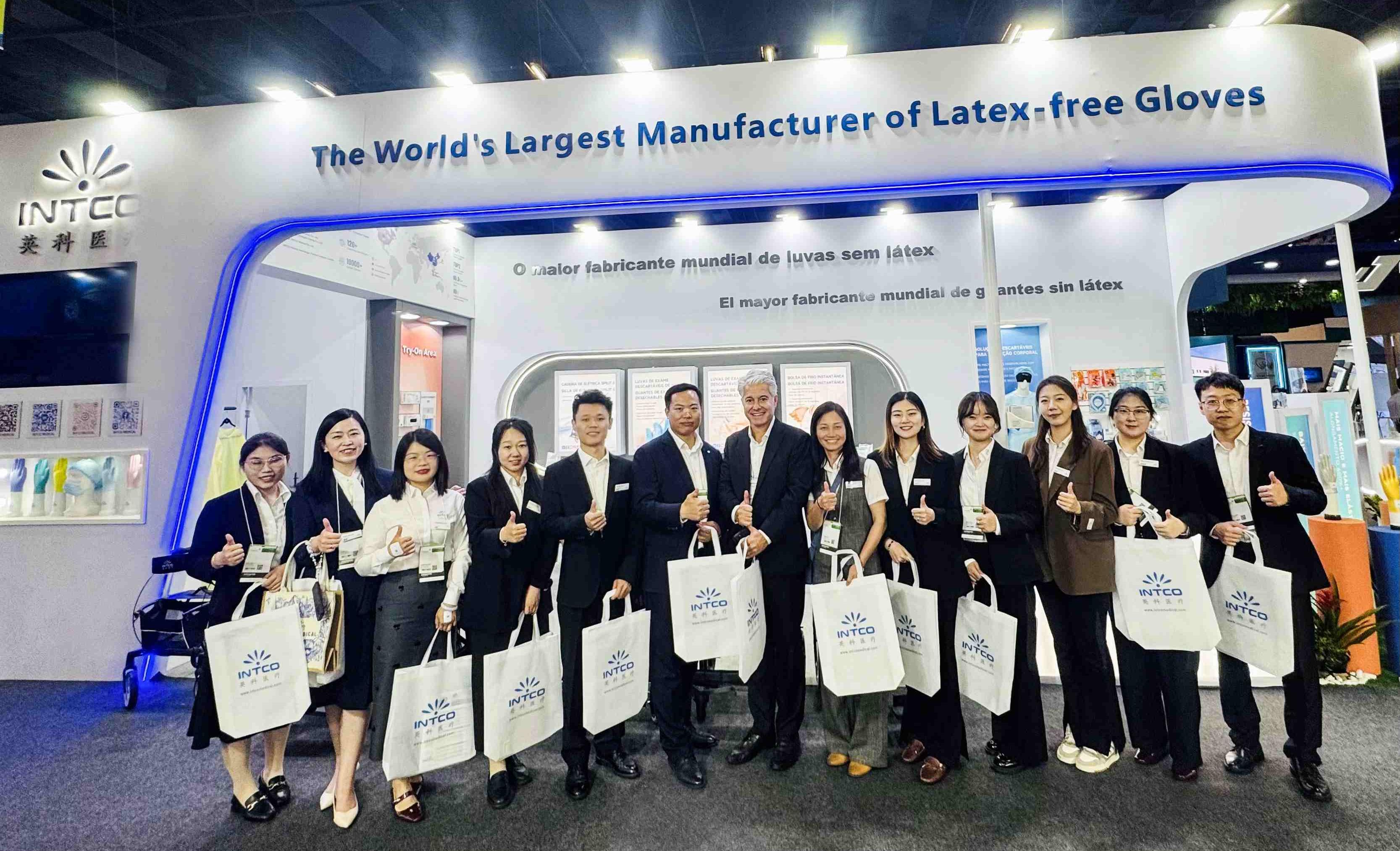 ��ҳ|Z6�����й��ٷ���վ