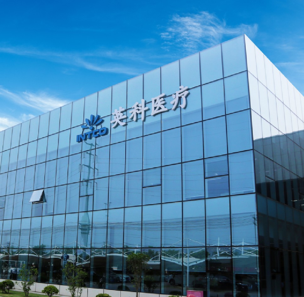 ��ҳ|Z6�����й��ٷ���վ