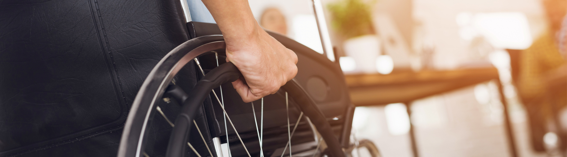 ��ҳ|Z6�����й��ٷ���վ