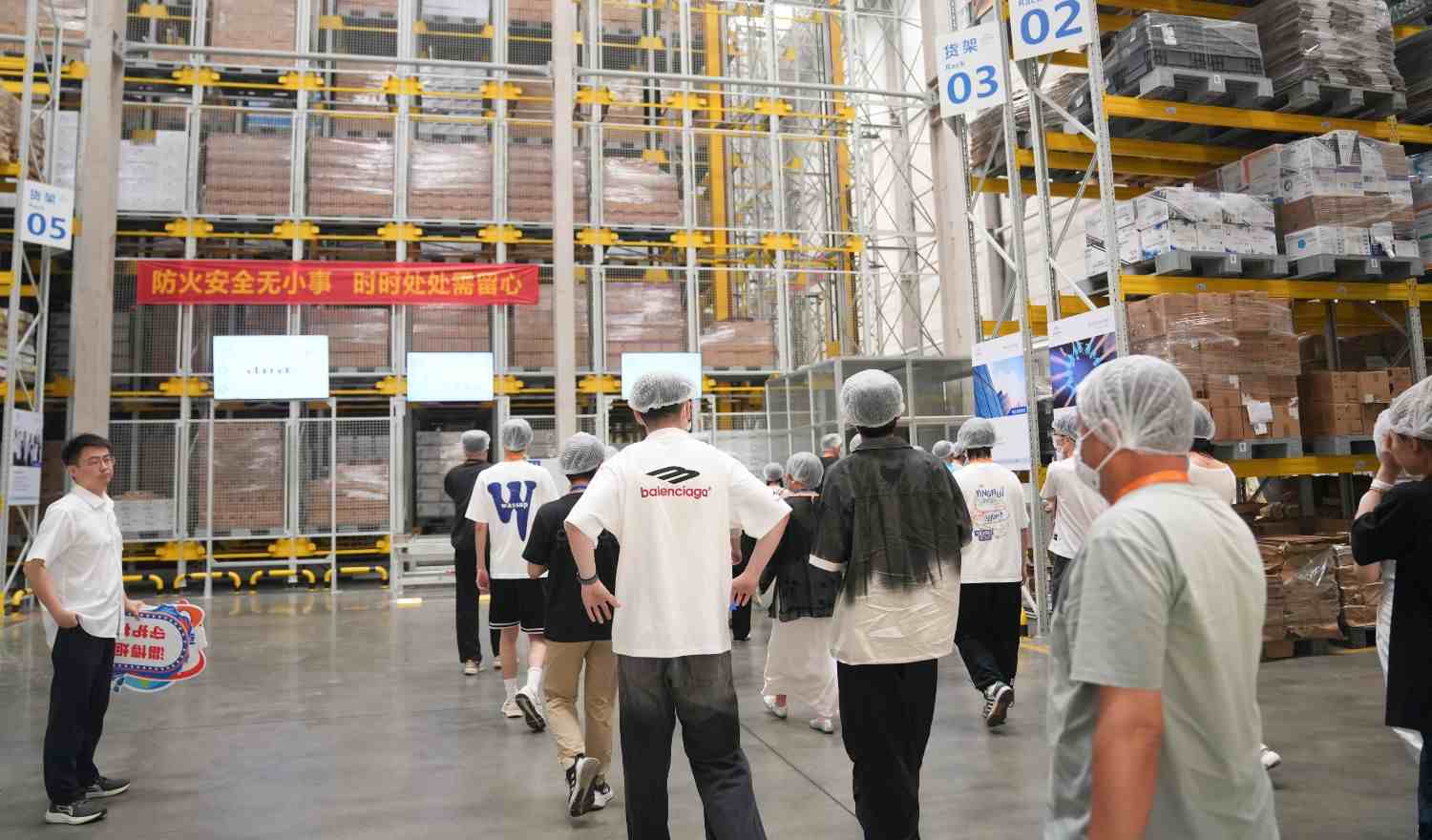 Z6�������ݹ�����̽��:��������ġ�δ������