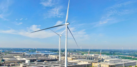 ����Z6����ҽ����Ʒ���޹�˾�Ծ����÷����Ŀ�ֳɲ�������