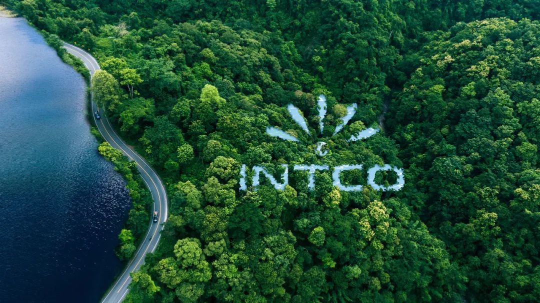 ��Ϊ��ɫ��̬����������������������Z6����ҽ�ƽ�����ͨ����ɫ�ж����л�������