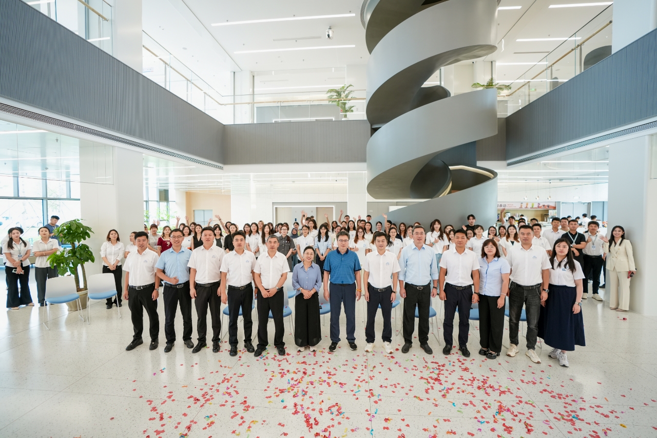 Z6����ҽ���������ŷ����ѡս�Ժ���