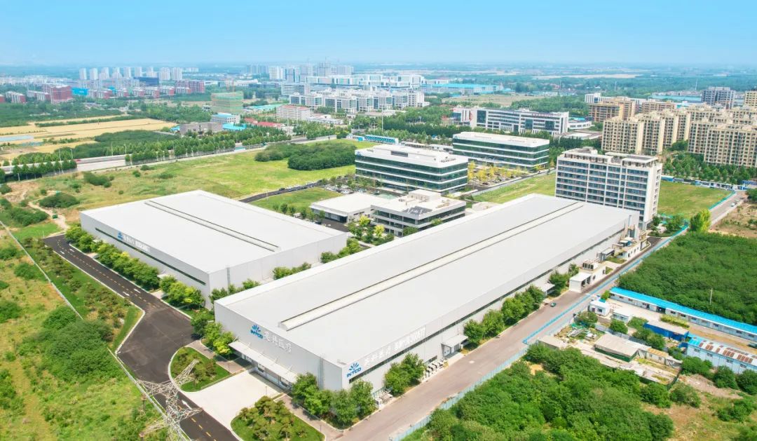 ��ҳ|Z6�����й��ٷ���վ