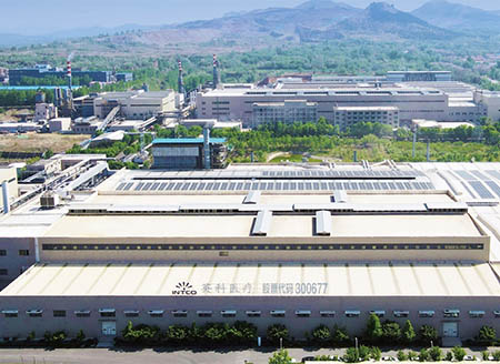 ��ҳ|Z6�����й��ٷ���վ