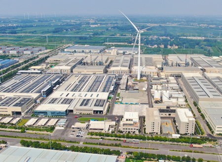 ��ҳ|Z6�����й��ٷ���վ