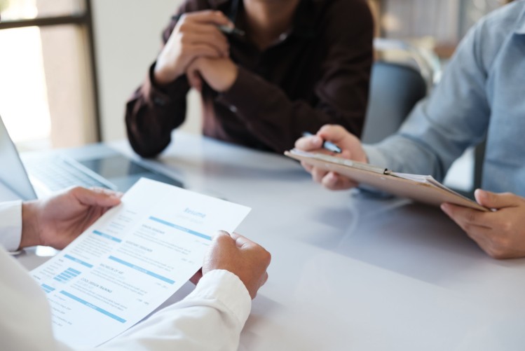 ��ҳ|Z6�����й��ٷ���վ