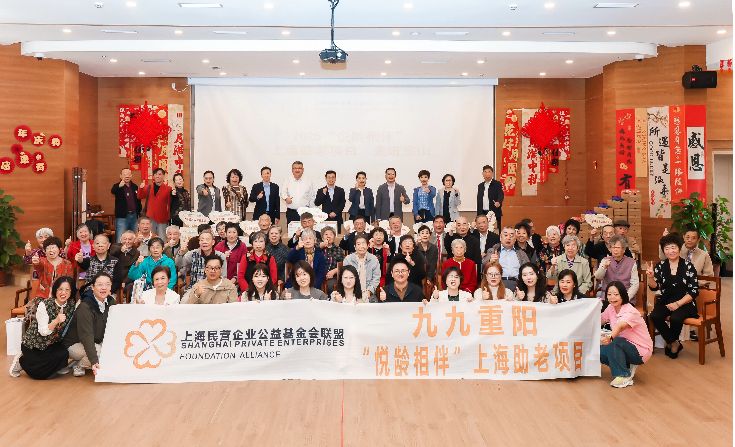 ��ҳ|Z6�����й��ٷ���վ