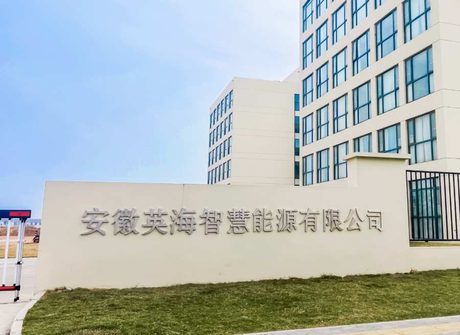 ��ҳ|Z6�����й��ٷ���վ