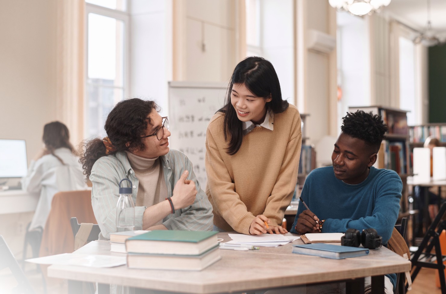 ��ҳ|Z6�����й��ٷ���վ