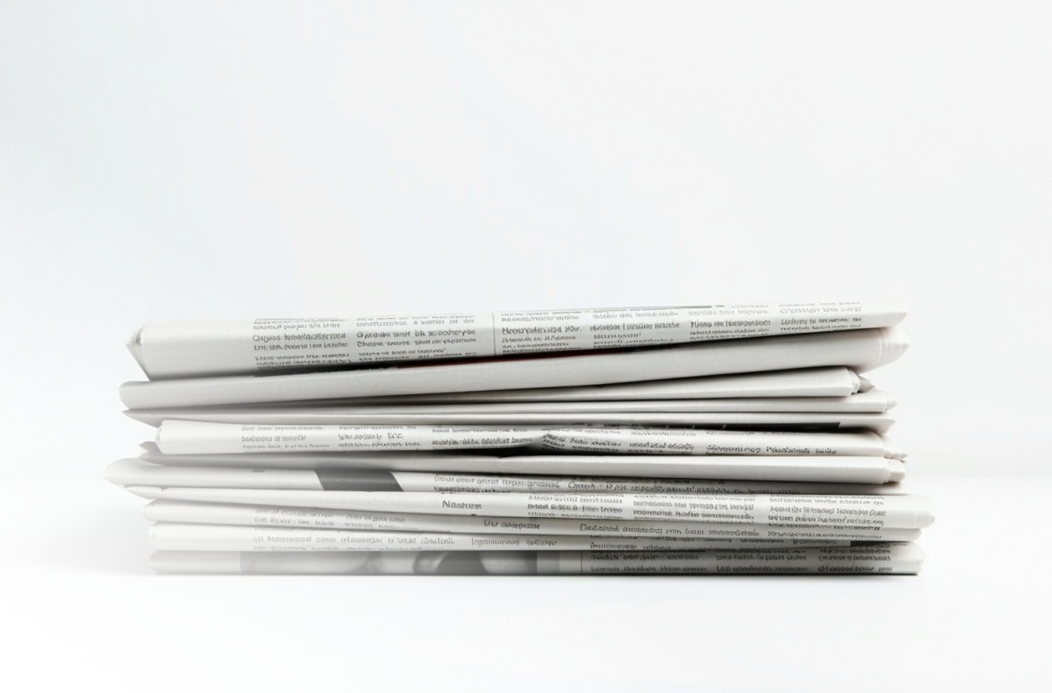 ��ҳ|Z6�����й��ٷ���վ