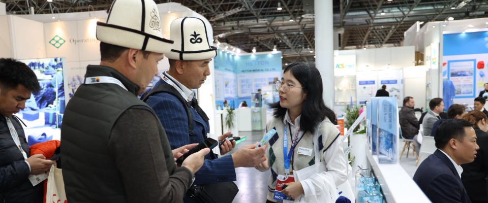 ��ҳ|Z6�����й��ٷ���վ