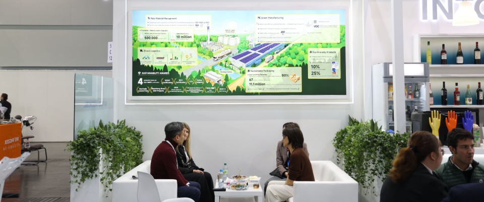 ��ҳ|Z6�����й��ٷ���վ