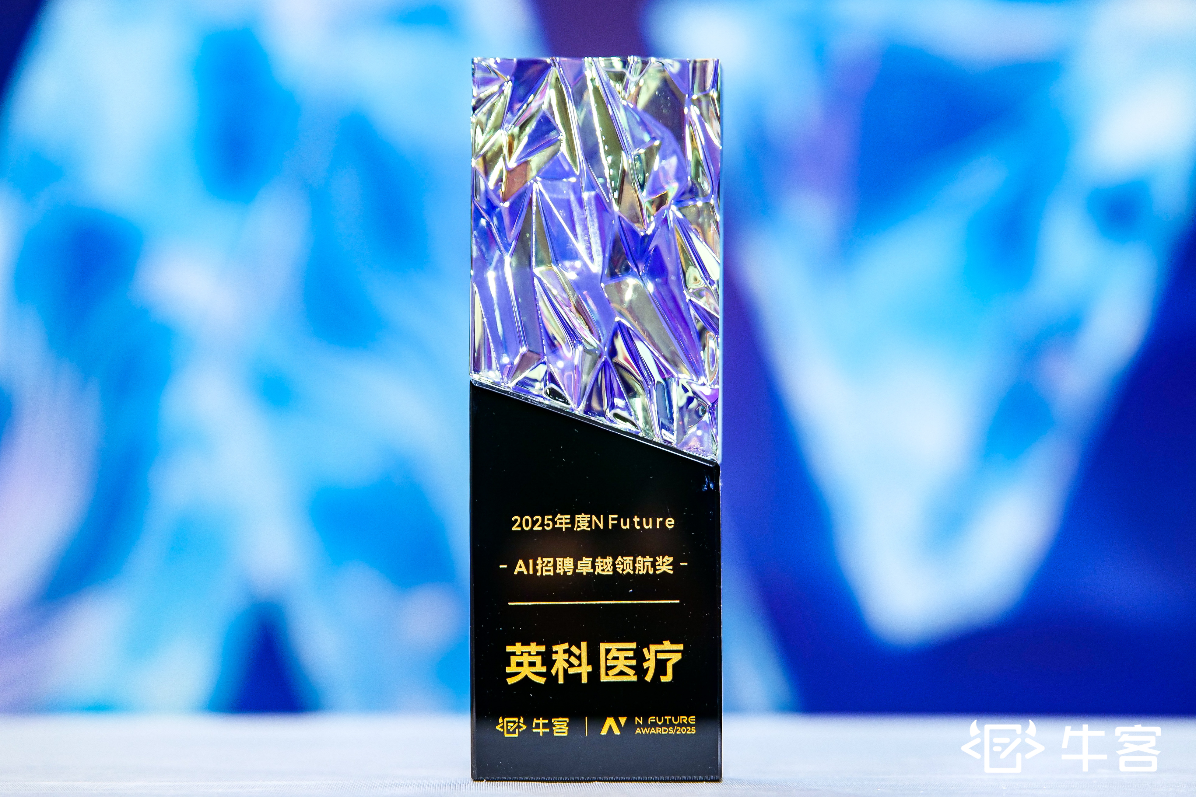 ��ҳ|Z6�����й��ٷ���վ